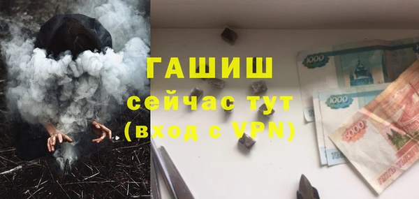 сатива Алзамай
