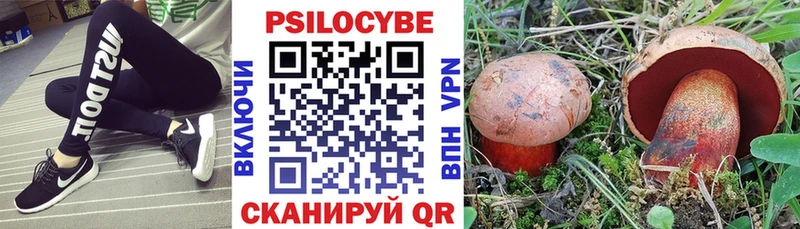 Галлюциногенные грибы MAGIC MUSHROOMS  сайты даркнета состав  Новая Ляля 